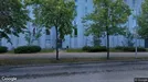 Apartment for rent, Helsinki Itäinen, Helsinki, Leikosaarentie<span class="blurred street-number" onclick="ProcessAdRequest(17452109)"><span class="hint">See no.</span>[xxxxxx]</span>