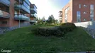 Apartment for rent, Helsinki Itäinen, Helsinki, Ramsinniementie<span class="blurred street-number" onclick="ProcessAdRequest(17452134)"><span class="hint">See no.</span>[xxxxxx]</span>