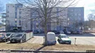 Apartment for rent, Helsinki Itäinen, Helsinki, Pohjavedenkuja<span class="blurred street-number" onclick="ProcessAdRequest(17452144)"><span class="hint">See no.</span>[xxxxxx]</span>