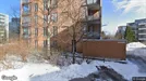 Apartment for rent, Helsinki Läntinen, Helsinki, Muottikuja<span class="blurred street-number" onclick="ProcessAdRequest(17452159)"><span class="hint">See no.</span>[xxxxxx]</span>