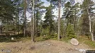 Apartment for rent, Helsinki Itäinen, Helsinki, Ensi parvi<span class="blurred street-number" onclick="ProcessAdRequest(17452167)"><span class="hint">See no.</span>[xxxxxx]</span>