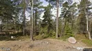 Apartment for rent, Helsinki Itäinen, Helsinki, Ensi parvi<span class="blurred street-number" onclick="ProcessAdRequest(17452177)"><span class="hint">See no.</span>[xxxxxx]</span>