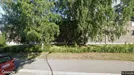 Apartment for rent, Helsinki Itäinen, Helsinki, Meri-Rastilantie<span class="blurred street-number" onclick="ProcessAdRequest(17452180)"><span class="hint">See no.</span>[xxxxxx]</span>