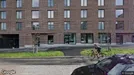 Apartment for rent, Helsinki Eteläinen, Helsinki, Lauttasaarentie<span class="blurred street-number" onclick="ProcessAdRequest(17452335)"><span class="hint">See no.</span>[xxxxxx]</span>