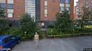 Apartment for rent, Helsinki Läntinen, Helsinki, Strömbergintie<span class="blurred street-number" onclick="ProcessAdRequest(17452354)"><span class="hint">See no.</span>[xxxxxx]</span>