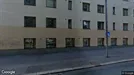 Apartment for rent, Helsinki Keskinen, Helsinki, Mäkelänkatu<span class="blurred street-number" onclick="ProcessAdRequest(17452357)"><span class="hint">See no.</span>[xxxxxx]</span>