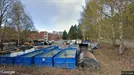 Apartment for rent, Helsinki Läntinen, Helsinki, Kartanonmetsäntie<span class="blurred street-number" onclick="ProcessAdRequest(17452364)"><span class="hint">See no.</span>[xxxxxx]</span>
