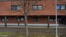Apartment for rent, Helsinki Läntinen, Helsinki, Jälsitie<span class="blurred street-number" onclick="ProcessAdRequest(17452374)"><span class="hint">See no.</span>[xxxxxx]</span>