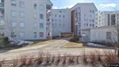 Apartment for rent, Helsinki Koillinen, Helsinki, Pläsinpellonkuja<span class="blurred street-number" onclick="ProcessAdRequest(17452385)"><span class="hint">See no.</span>[xxxxxx]</span>