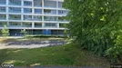Apartment for rent, Helsinki Itäinen, Helsinki, Mustalahdentie<span class="blurred street-number" onclick="ProcessAdRequest(17452448)"><span class="hint">See no.</span>[xxxxxx]</span>