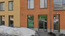 Apartment for rent, Helsinki Läntinen, Helsinki, Temperankatu<span class="blurred street-number" onclick="ProcessAdRequest(17452471)"><span class="hint">See no.</span>[xxxxxx]</span>