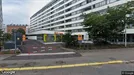Apartment for rent, Helsinki Keskinen, Helsinki, Porvoonkatu<span class="blurred street-number" onclick="ProcessAdRequest(17452523)"><span class="hint">See no.</span>[xxxxxx]</span>