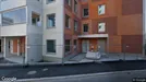 Apartment for rent, Helsinki Kaakkoinen, Helsinki, Gunillantie<span class="blurred street-number" onclick="ProcessAdRequest(17452539)"><span class="hint">See no.</span>[xxxxxx]</span>