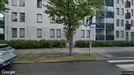 Apartment for rent, Helsinki Keskinen, Helsinki, Käpyläntie<span class="blurred street-number" onclick="ProcessAdRequest(17452568)"><span class="hint">See no.</span>[xxxxxx]</span>