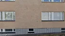 Apartment for rent, Helsinki Kaakkoinen, Helsinki, Tuhkimontie<span class="blurred street-number" onclick="ProcessAdRequest(17452586)"><span class="hint">See no.</span>[xxxxxx]</span>