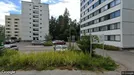 Apartment for rent, Helsinki Läntinen, Helsinki, Luuvaniementie<span class="blurred street-number" onclick="ProcessAdRequest(17452616)"><span class="hint">See no.</span>[xxxxxx]</span>
