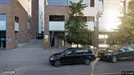 Apartment for rent, Helsinki Keskinen, Helsinki, Arabiankatu<span class="blurred street-number" onclick="ProcessAdRequest(17452623)"><span class="hint">See no.</span>[xxxxxx]</span>
