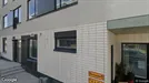 Apartment for rent, Helsinki Kaakkoinen, Helsinki, Yliskylän puistokatu<span class="blurred street-number" onclick="ProcessAdRequest(17452639)"><span class="hint">See no.</span>[xxxxxx]</span>