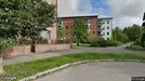 Apartment for rent, Helsinki Läntinen, Helsinki, Lehtovuorenkatu<span class="blurred street-number" onclick="ProcessAdRequest(17452657)"><span class="hint">See no.</span>[xxxxxx]</span>