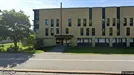 Apartment for rent, Helsinki Koillinen, Helsinki, Takaniitynkuja<span class="blurred street-number" onclick="ProcessAdRequest(17452679)"><span class="hint">See no.</span>[xxxxxx]</span>