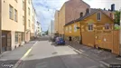 Apartment for rent, Helsinki Eteläinen, Helsinki, Kristianinkatu<span class="blurred street-number" onclick="ProcessAdRequest(17452693)"><span class="hint">See no.</span>[xxxxxx]</span>