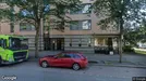 Apartment for rent, Helsinki Kaakkoinen, Helsinki, Laivalahdenkaari<span class="blurred street-number" onclick="ProcessAdRequest(17452713)"><span class="hint">See no.</span>[xxxxxx]</span>