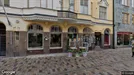 Apartment for rent, Helsinki Eteläinen, Helsinki, Iso Roobertinkatu<span class="blurred street-number" onclick="ProcessAdRequest(17452735)"><span class="hint">See no.</span>[xxxxxx]</span>