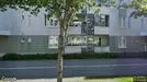 Apartment for rent, Helsinki Itäinen, Helsinki, Kivikonkaari<span class="blurred street-number" onclick="ProcessAdRequest(17452737)"><span class="hint">See no.</span>[xxxxxx]</span>
