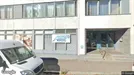 Apartment for rent, Helsinki Itäinen, Helsinki, Ulappasaarentie<span class="blurred street-number" onclick="ProcessAdRequest(17452740)"><span class="hint">See no.</span>[xxxxxx]</span>