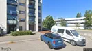 Apartment for rent, Helsinki Itäinen, Helsinki, Kivikonkaari<span class="blurred street-number" onclick="ProcessAdRequest(17452746)"><span class="hint">See no.</span>[xxxxxx]</span>