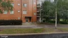 Apartment for rent, Helsinki Läntinen, Helsinki, Mesenaatintie<span class="blurred street-number" onclick="ProcessAdRequest(17452747)"><span class="hint">See no.</span>[xxxxxx]</span>