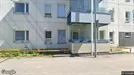 Apartment for rent, Helsinki Koillinen, Helsinki, Turkhaudantie<span class="blurred street-number" onclick="ProcessAdRequest(17452752)"><span class="hint">See no.</span>[xxxxxx]</span>