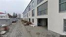 Apartment for rent, Helsinki Itäinen, Helsinki, Alakiventie<span class="blurred street-number" onclick="ProcessAdRequest(17452753)"><span class="hint">See no.</span>[xxxxxx]</span>