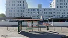 Apartment for rent, Helsinki Itäinen, Helsinki, Vuosaarentie<span class="blurred street-number" onclick="ProcessAdRequest(17452755)"><span class="hint">See no.</span>[xxxxxx]</span>