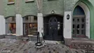 Apartment for rent, Helsinki Eteläinen, Helsinki, Iso Roobertinkatu<span class="blurred street-number" onclick="ProcessAdRequest(17452756)"><span class="hint">See no.</span>[xxxxxx]</span>