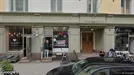 Apartment for rent, Helsinki Eteläinen, Helsinki, Eerikinkatu<span class="blurred street-number" onclick="ProcessAdRequest(17452768)"><span class="hint">See no.</span>[xxxxxx]</span>
