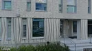 Apartment for rent, Helsinki Keskinen, Helsinki, Tukkutorinkuja<span class="blurred street-number" onclick="ProcessAdRequest(17452770)"><span class="hint">See no.</span>[xxxxxx]</span>