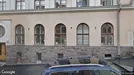 Apartment for rent, Helsinki Eteläinen, Helsinki, Pormestarinrinne<span class="blurred street-number" onclick="ProcessAdRequest(17452773)"><span class="hint">See no.</span>[xxxxxx]</span>