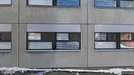 Apartment for rent, Helsinki Läntinen, Helsinki, Kornetintie<span class="blurred street-number" onclick="ProcessAdRequest(17452776)"><span class="hint">See no.</span>[xxxxxx]</span>