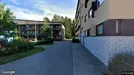 Apartment for rent, Helsinki Itäinen, Helsinki, OMENAMÄENKATU<span class="blurred street-number" onclick="ProcessAdRequest(17452777)"><span class="hint">See no.</span>[xxxxxx]</span>