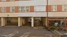 Apartment for rent, Helsinki Eteläinen, Helsinki, Vuorimiehenkatu<span class="blurred street-number" onclick="ProcessAdRequest(17452788)"><span class="hint">See no.</span>[xxxxxx]</span>