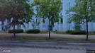 Apartment for rent, Helsinki Itäinen, Helsinki, Leikosaarentie<span class="blurred street-number" onclick="ProcessAdRequest(17452791)"><span class="hint">See no.</span>[xxxxxx]</span>