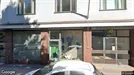 Apartment for rent, Helsinki Eteläinen, Helsinki, Sepänkatu<span class="blurred street-number" onclick="ProcessAdRequest(17452796)"><span class="hint">See no.</span>[xxxxxx]</span>