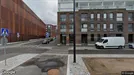 Apartment for rent, Helsinki Keskinen, Helsinki, Leimasinkatu<span class="blurred street-number" onclick="ProcessAdRequest(17452801)"><span class="hint">See no.</span>[xxxxxx]</span>