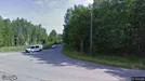 Apartment for rent, Helsinki Läntinen, Helsinki, Kuninkaantammenkierto<span class="blurred street-number" onclick="ProcessAdRequest(17452802)"><span class="hint">See no.</span>[xxxxxx]</span>