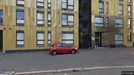 Apartment for rent, Helsinki Itäinen, Helsinki, Vuotie<span class="blurred street-number" onclick="ProcessAdRequest(17452803)"><span class="hint">See no.</span>[xxxxxx]</span>