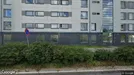 Apartment for rent, Helsinki Itäinen, Helsinki, Pohjavedenportti<span class="blurred street-number" onclick="ProcessAdRequest(17452806)"><span class="hint">See no.</span>[xxxxxx]</span>