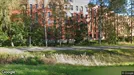 Apartment for rent, Helsinki Itäinen, Helsinki, Vienankatu<span class="blurred street-number" onclick="ProcessAdRequest(17452815)"><span class="hint">See no.</span>[xxxxxx]</span>