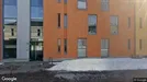Apartment for rent, Helsinki Läntinen, Helsinki, Turkoosikuja<span class="blurred street-number" onclick="ProcessAdRequest(17452828)"><span class="hint">See no.</span>[xxxxxx]</span>
