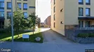 Apartment for rent, Helsinki Koillinen, Helsinki, TATTARIKATU<span class="blurred street-number" onclick="ProcessAdRequest(17452838)"><span class="hint">See no.</span>[xxxxxx]</span>